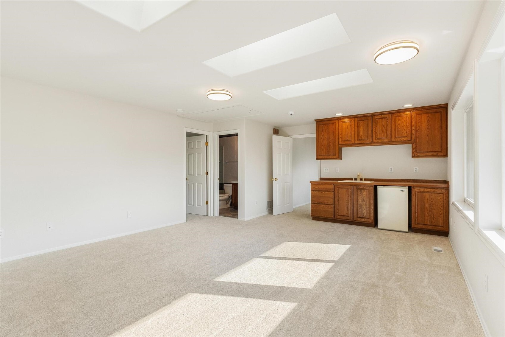 18805 94th Avenue Property Photo 33