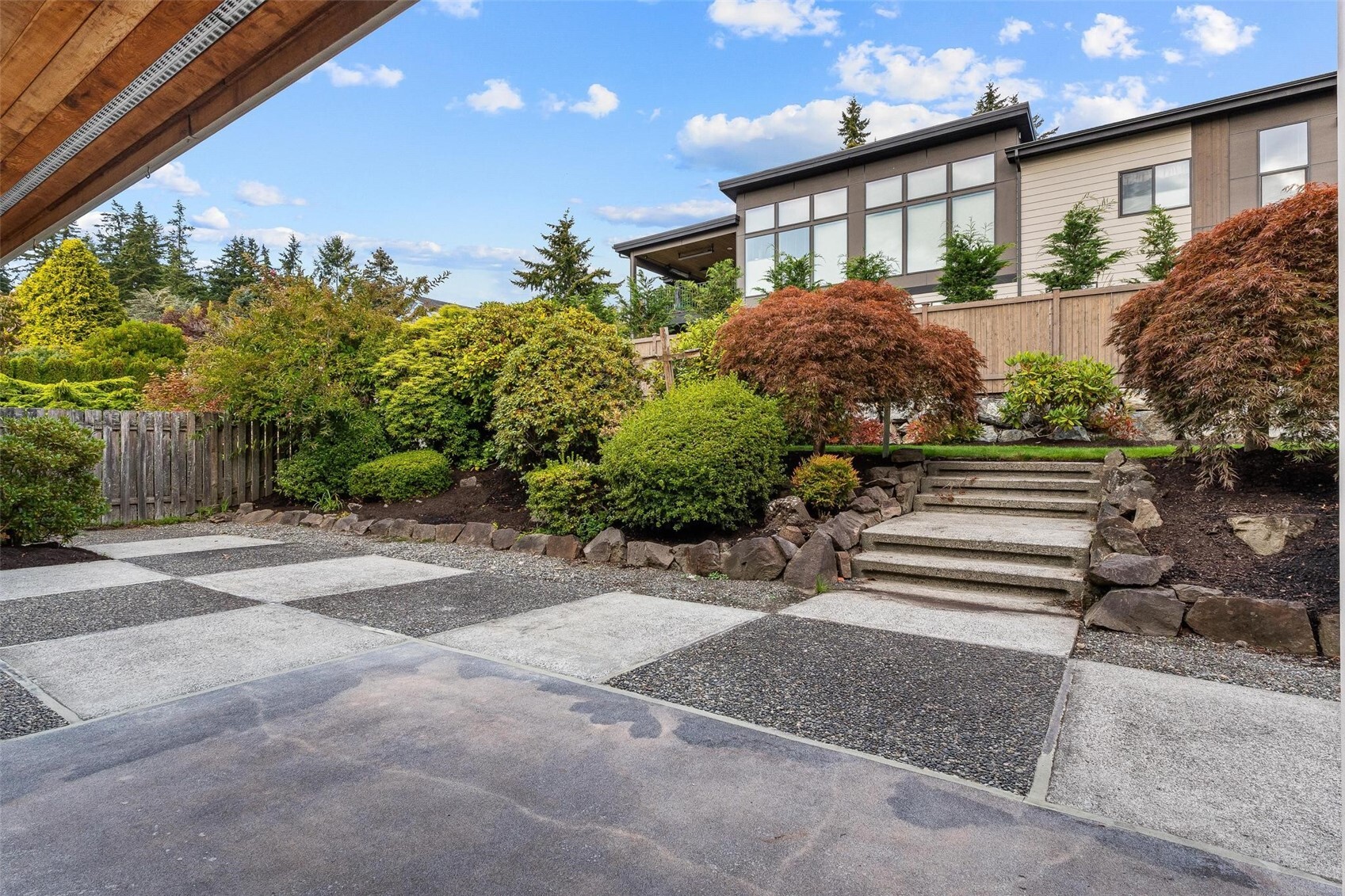 18805 94th Avenue Property Photo 36