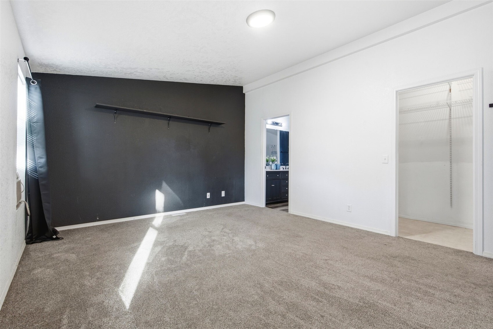 320 S 2nd Street Property Photo 13