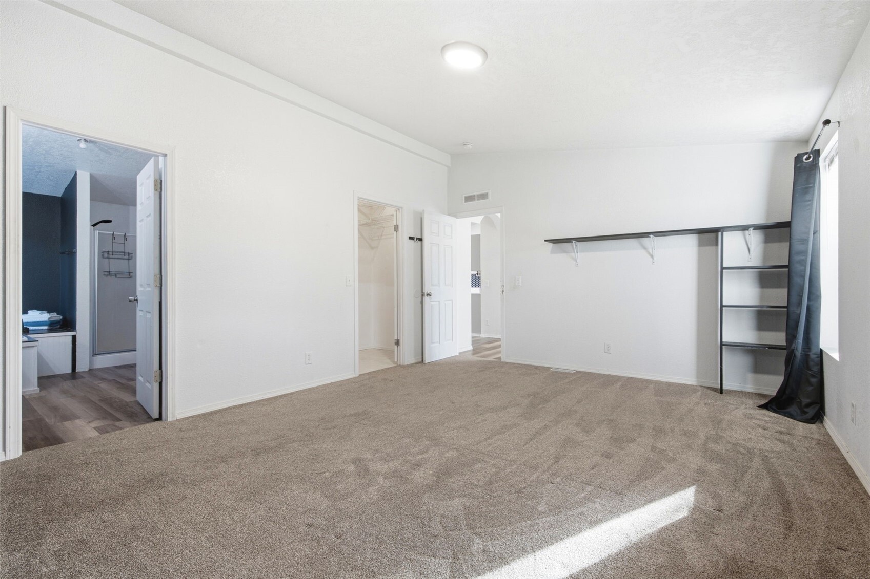 320 S 2nd Street Property Photo 18