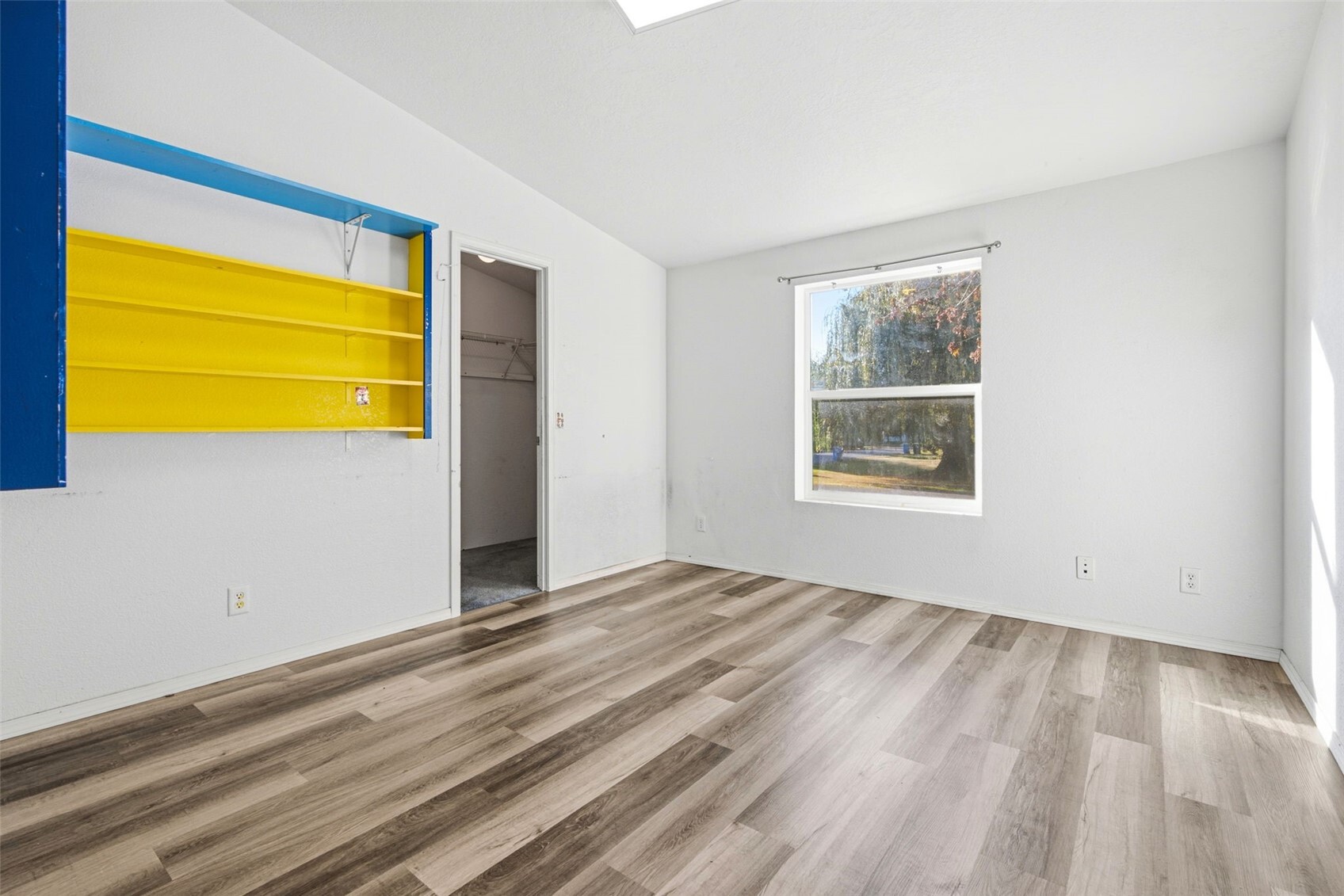 320 S 2nd Street Property Photo 19