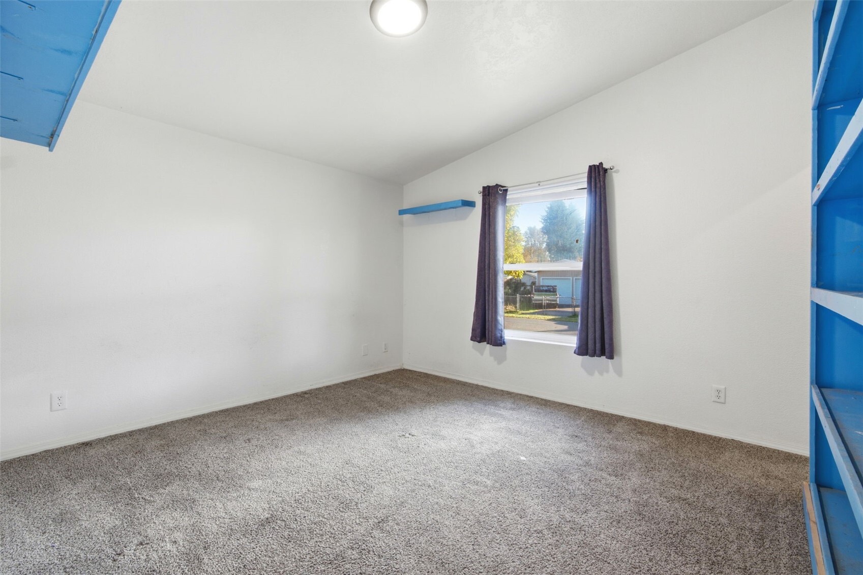 320 S 2nd Street Property Photo 21