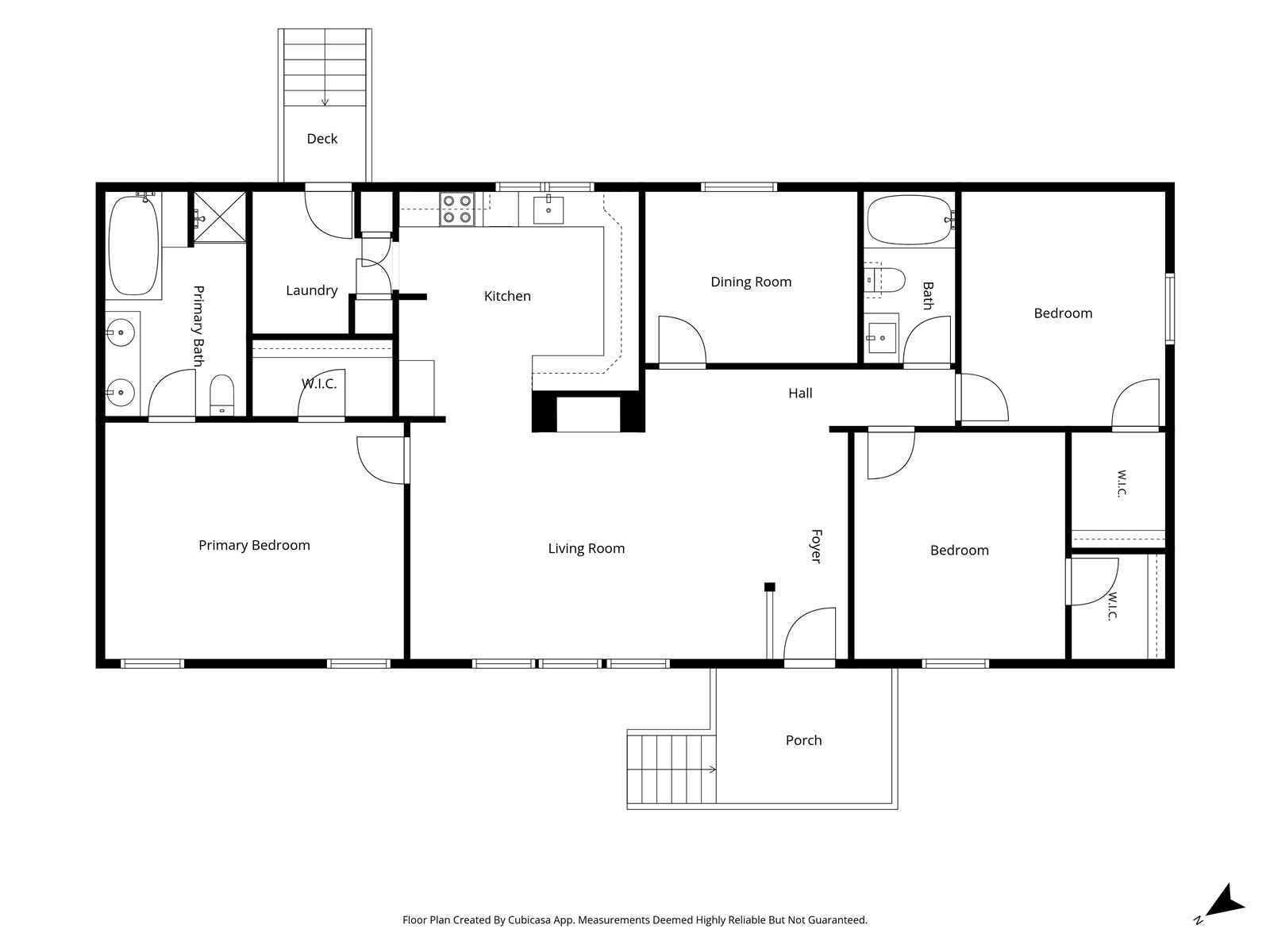 320 S 2nd Street Property Photo 40