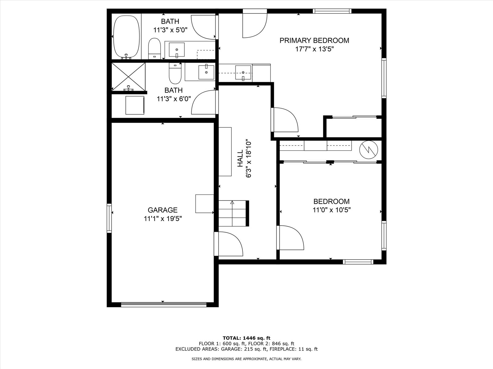 4257 W 33rd Ave 1 Property Photo 35