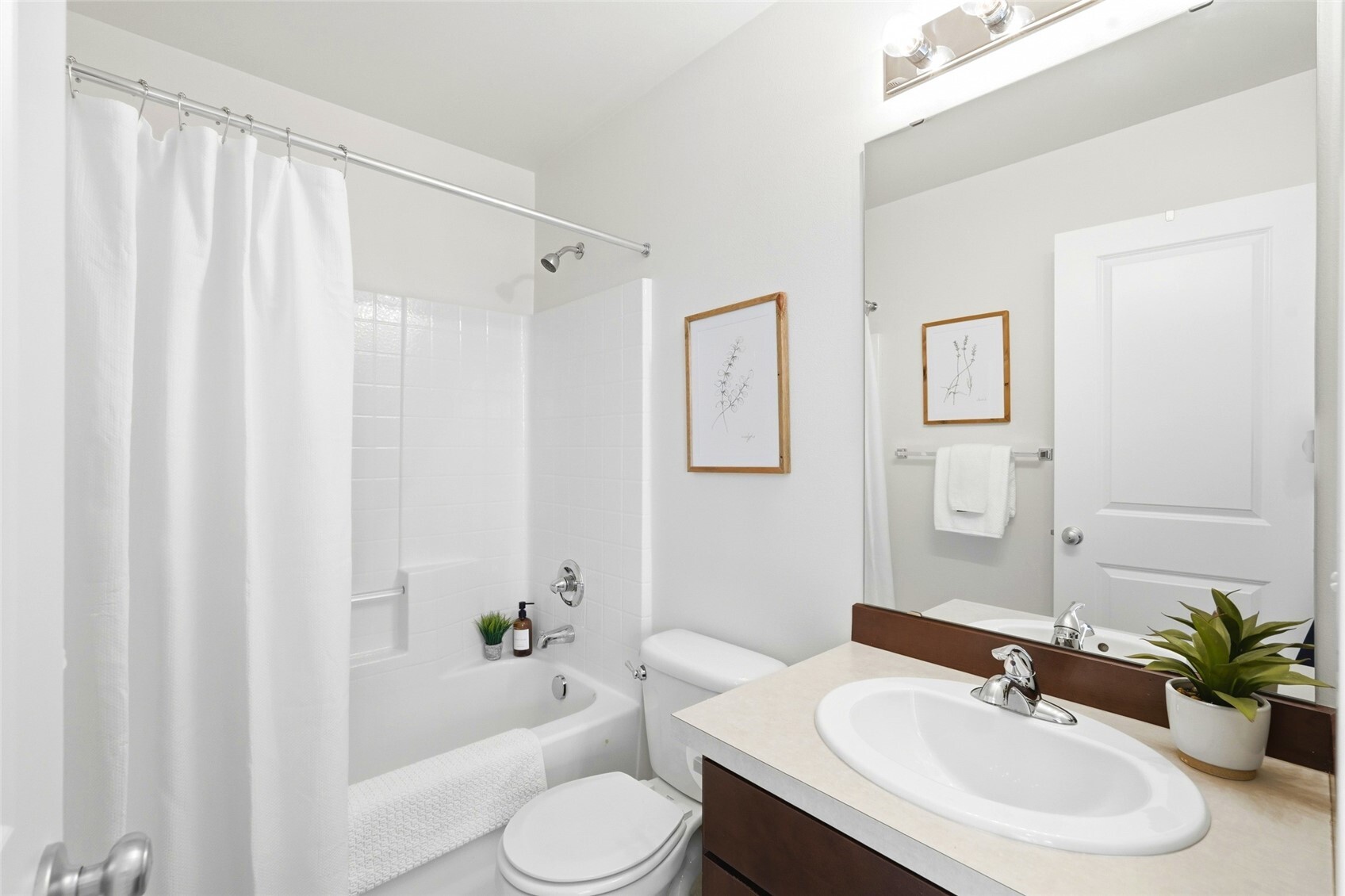 10175 156th Court 105 Property Photo 23