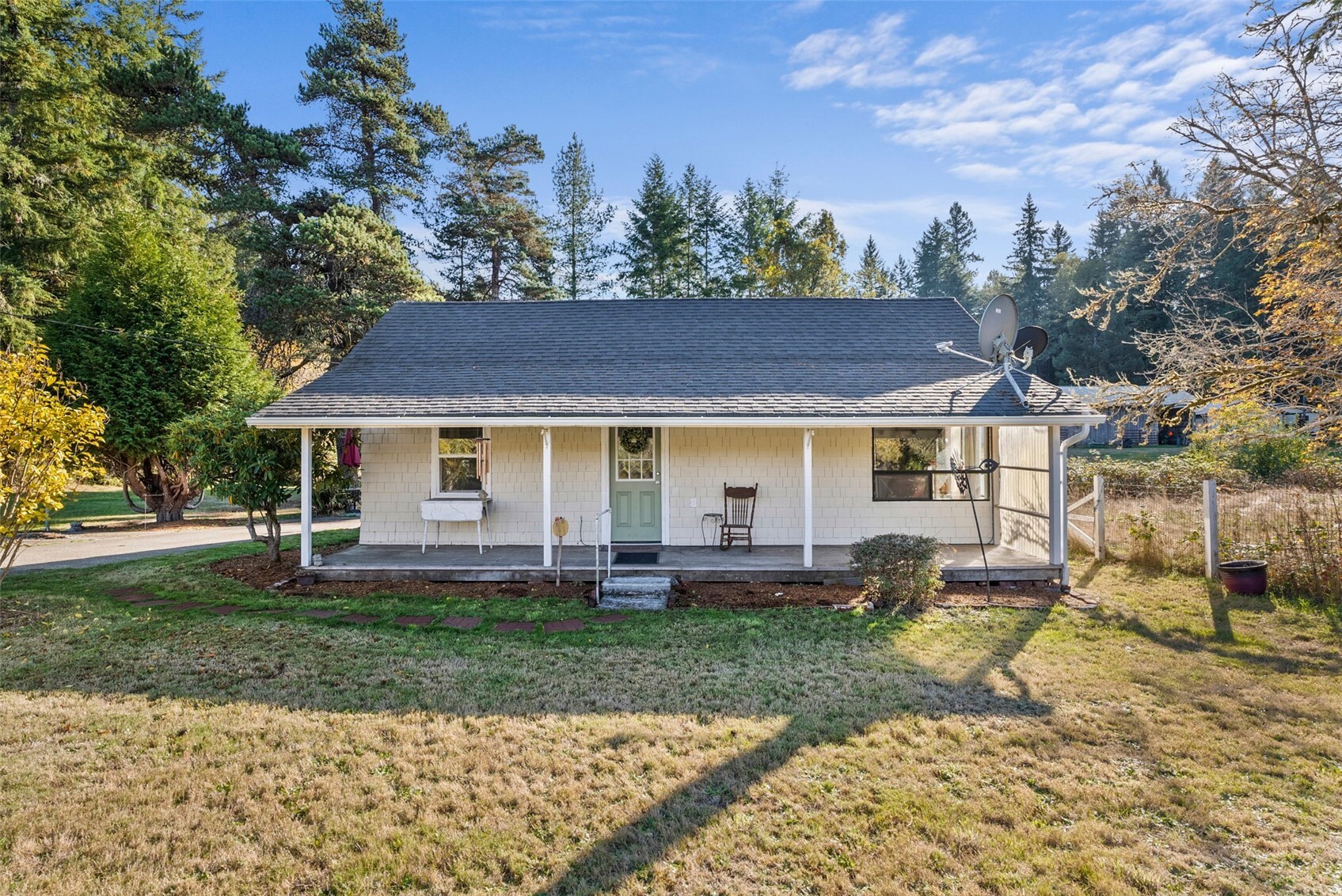 2816 State Route 6 Property Photo 1