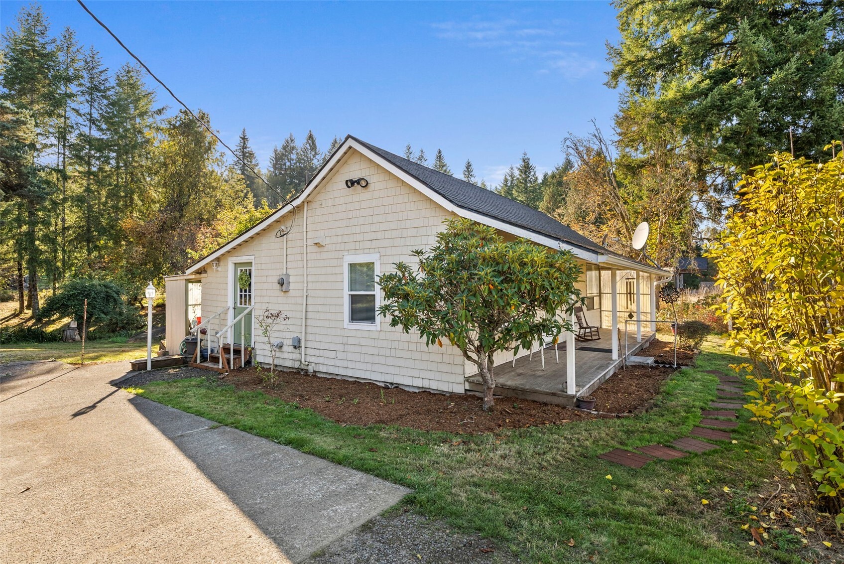 2816 State Route 6 Property Photo 2