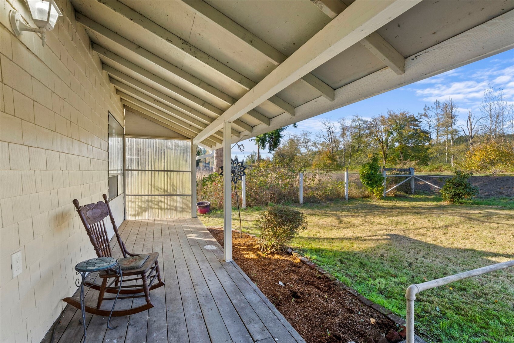 2816 State Route 6 Property Photo 4