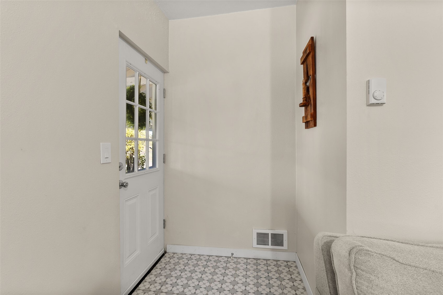 2816 State Route 6 Property Photo 5