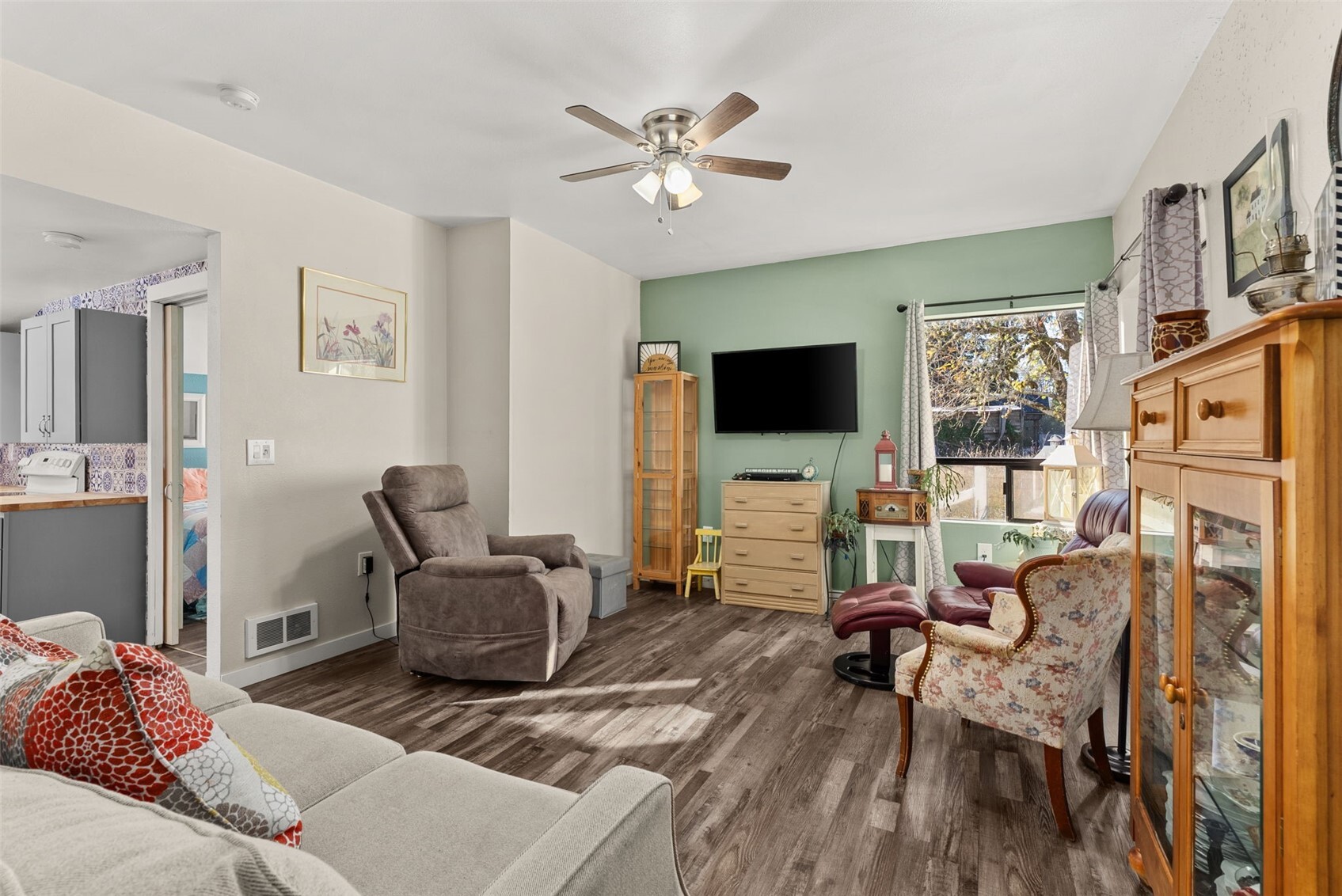 2816 State Route 6 Property Photo 6