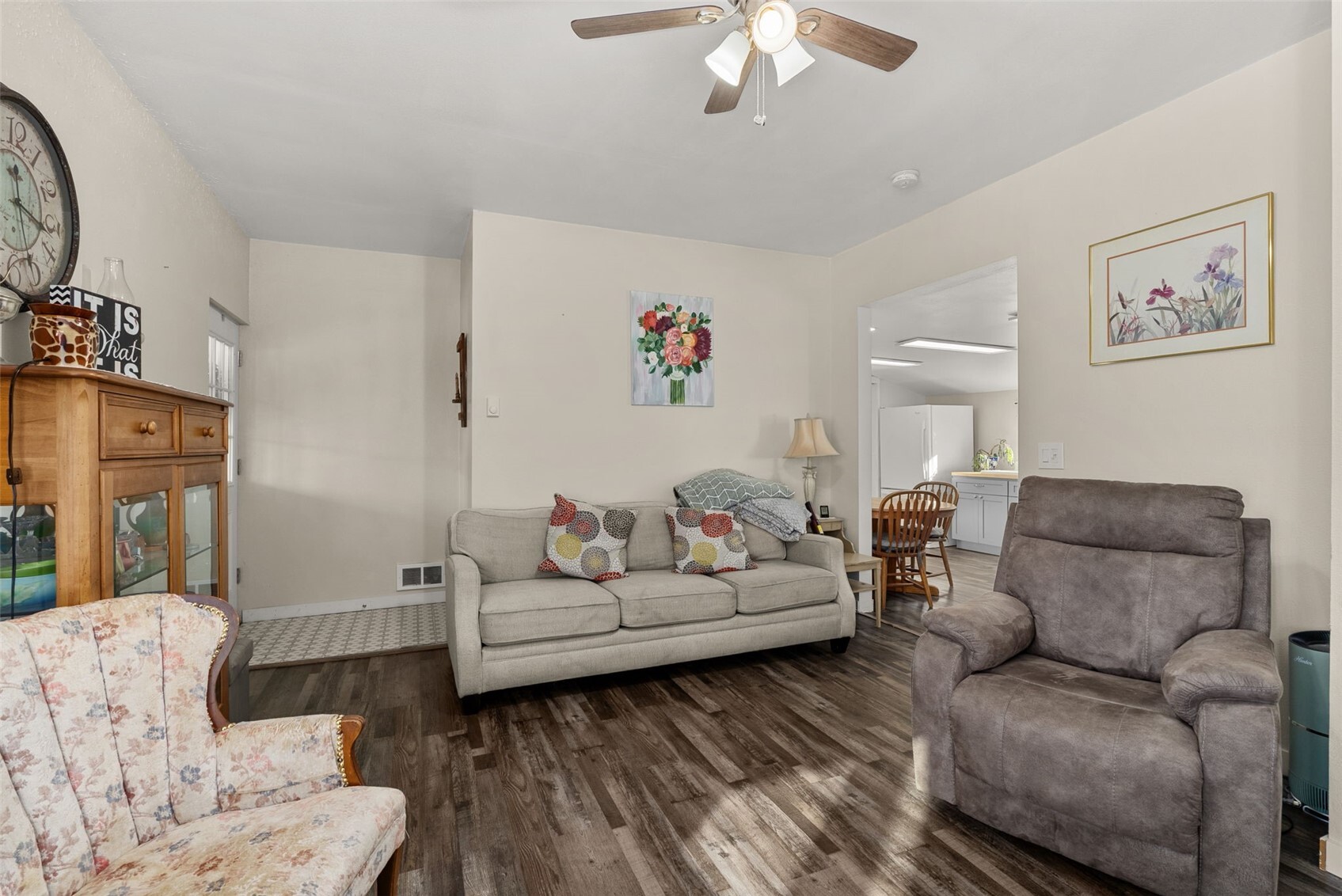 2816 State Route 6 Property Photo 9