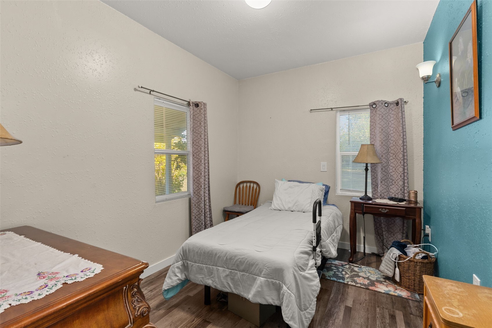 2816 State Route 6 Property Photo 15