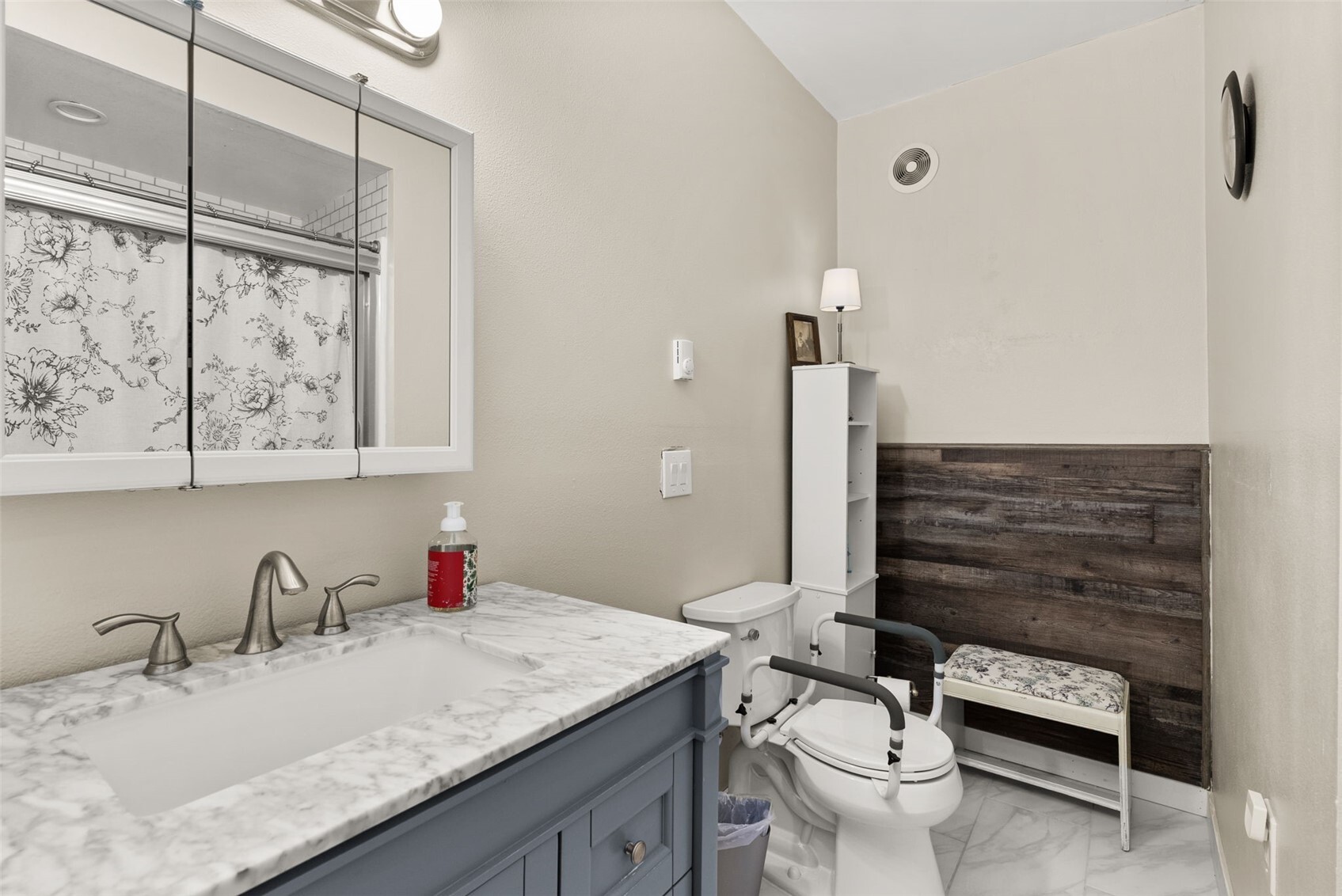 2816 State Route 6 Property Photo 17