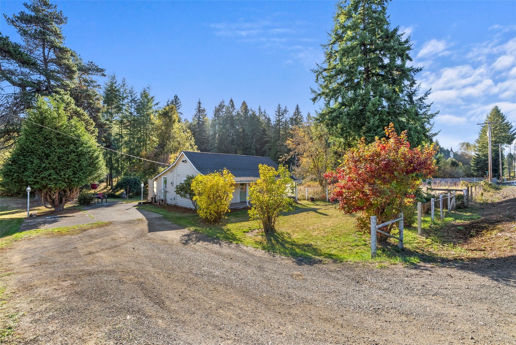 2816 State Route 6 Property Photo 21