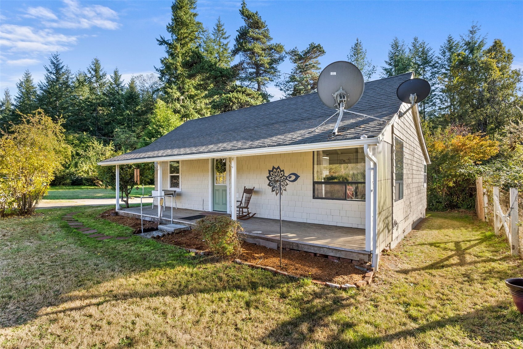 2816 State Route 6 Property Photo 22