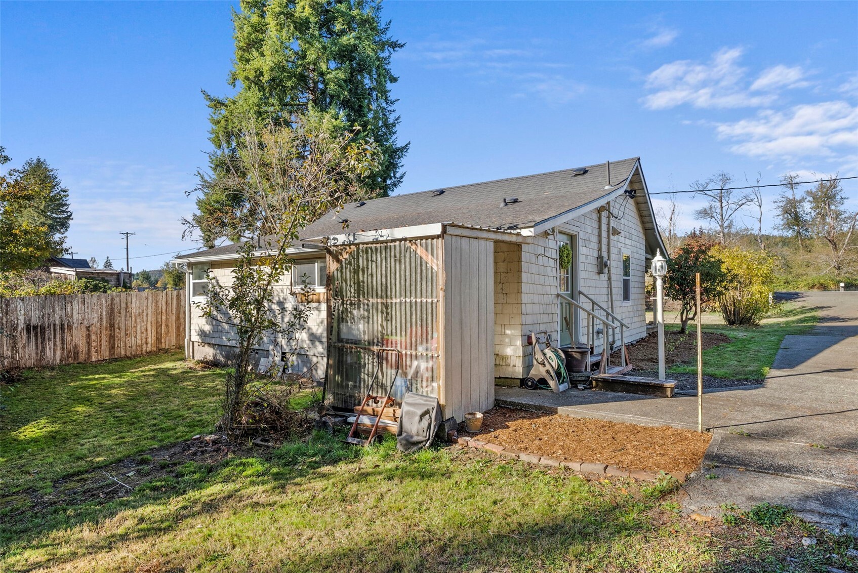 2816 State Route 6 Property Photo 23