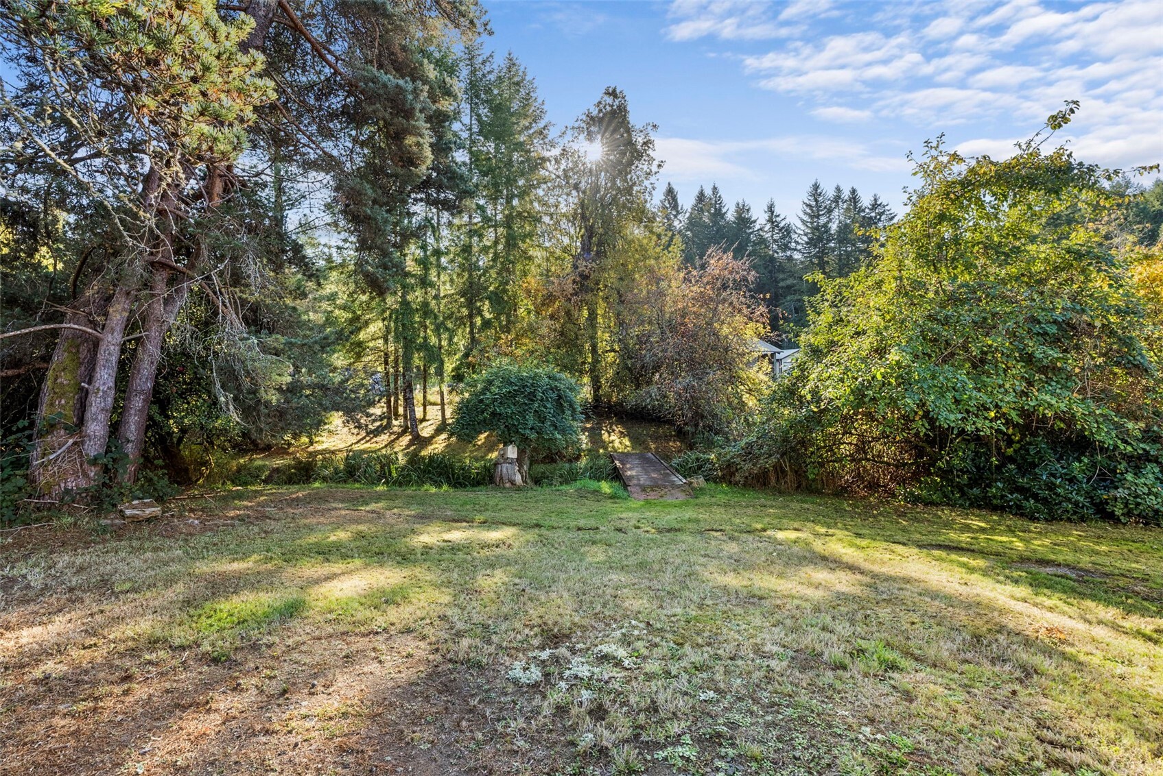 2816 State Route 6 Property Photo 24