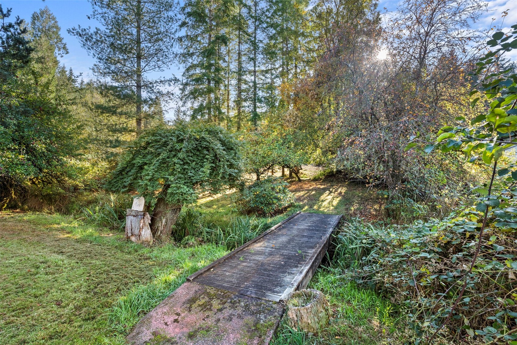 2816 State Route 6 Property Photo 25