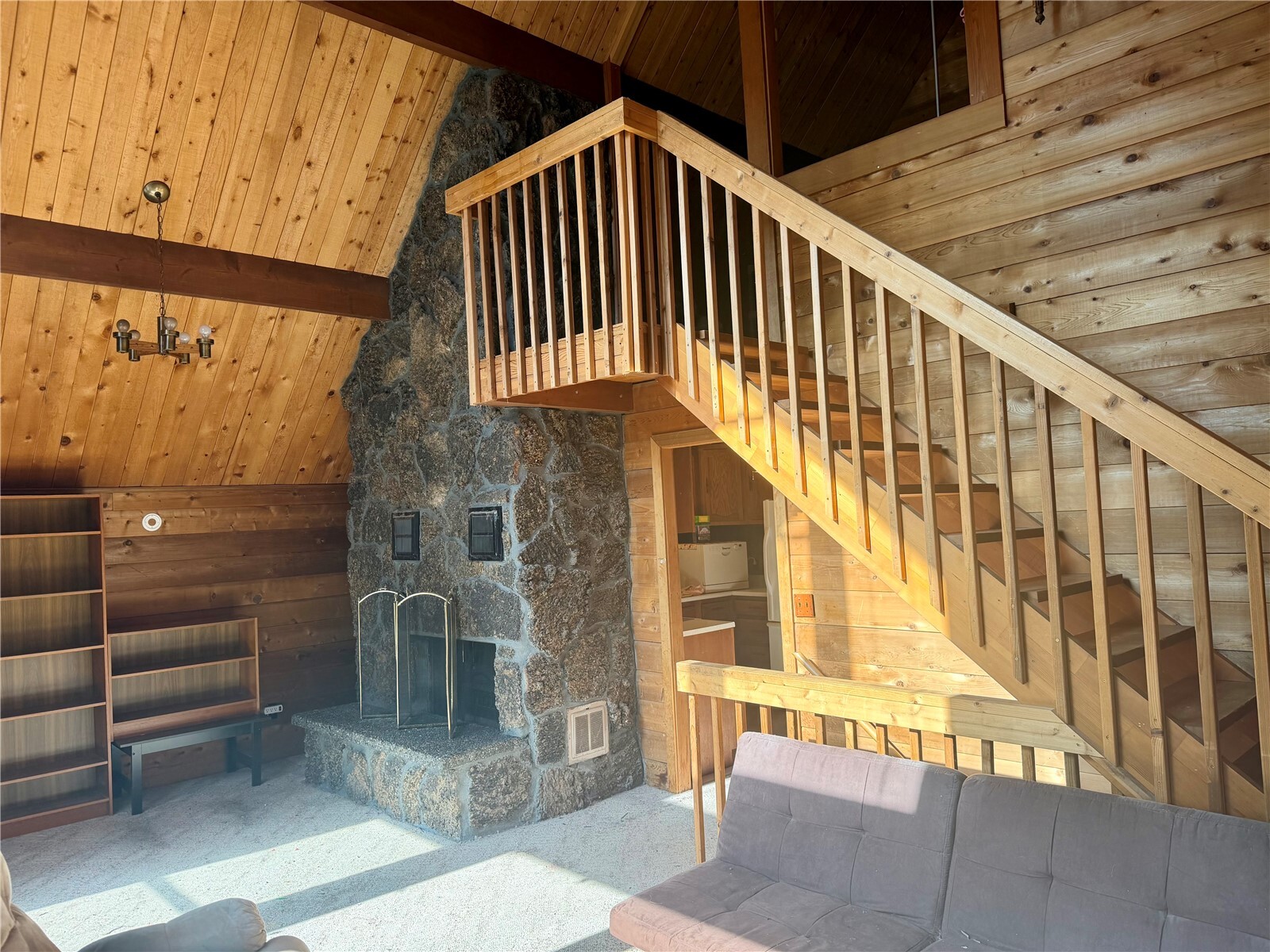 12 Twin Lakes Homes Road Property Photo 10