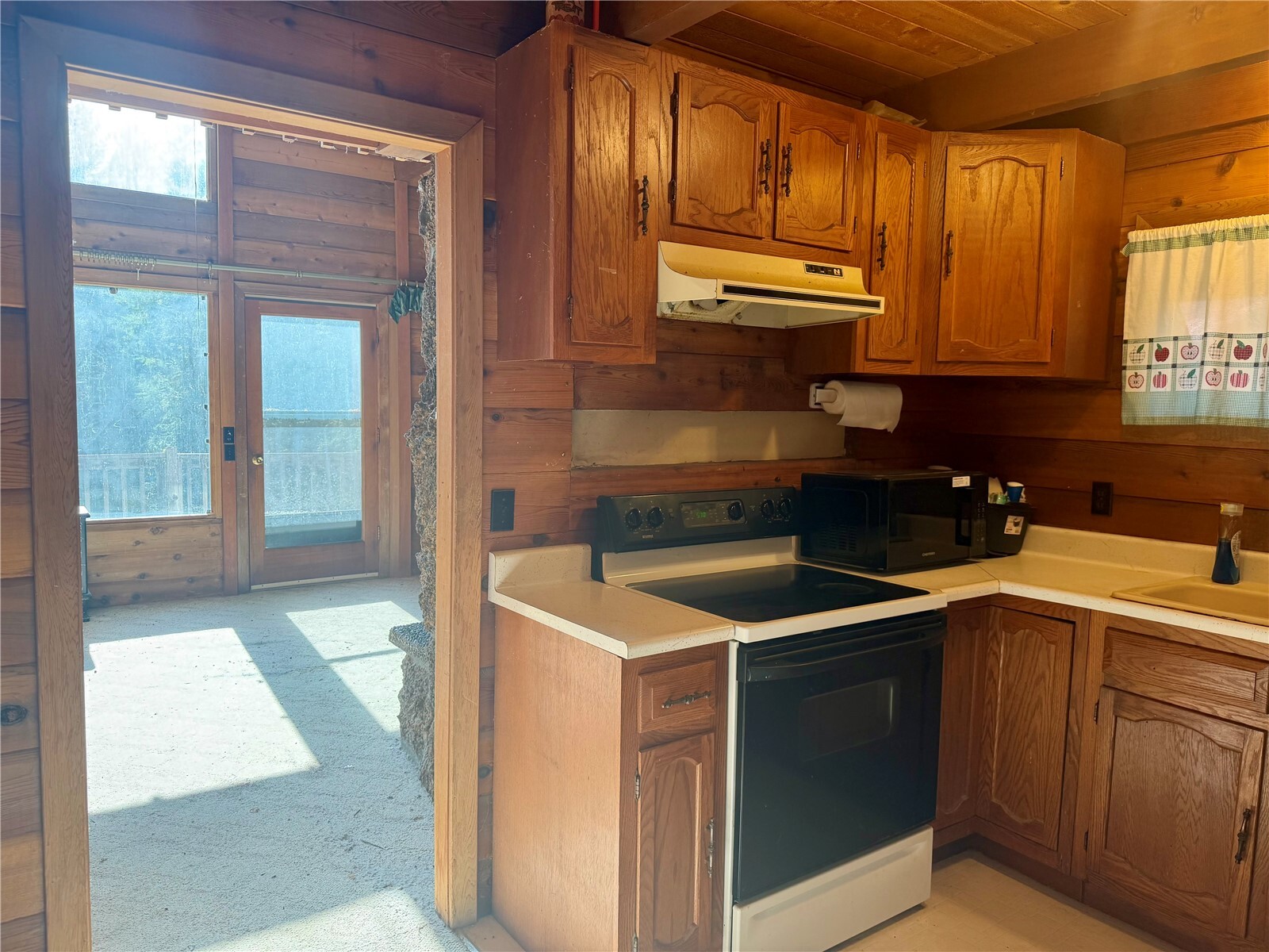 12 Twin Lakes Homes Road Property Photo 16