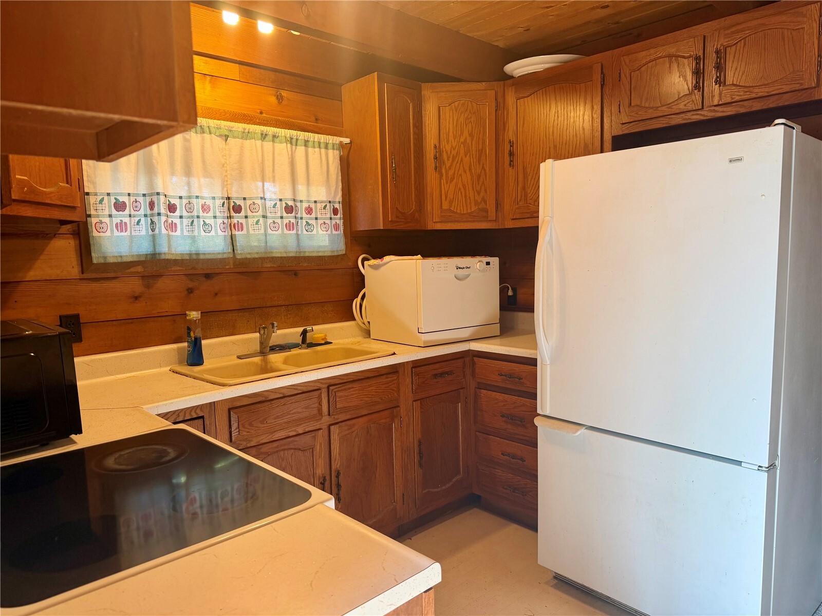 12 Twin Lakes Homes Road Property Photo 18