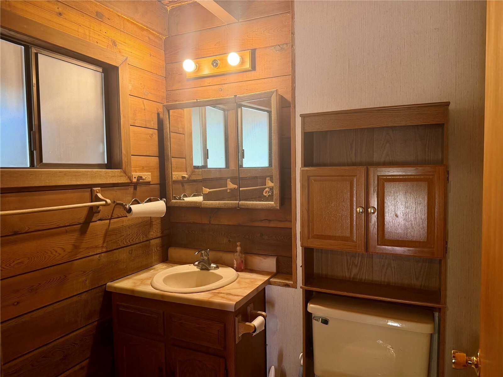 12 Twin Lakes Homes Road Property Photo 19