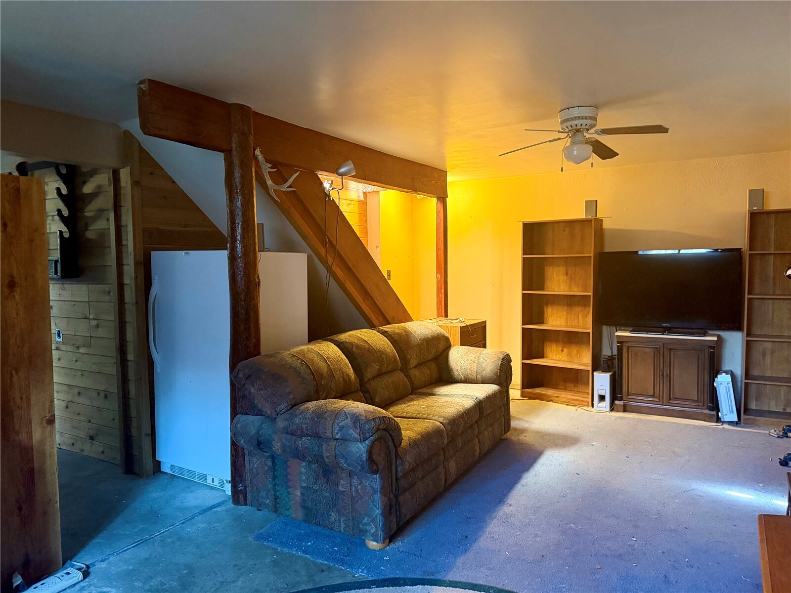 12 Twin Lakes Homes Road Property Photo 21