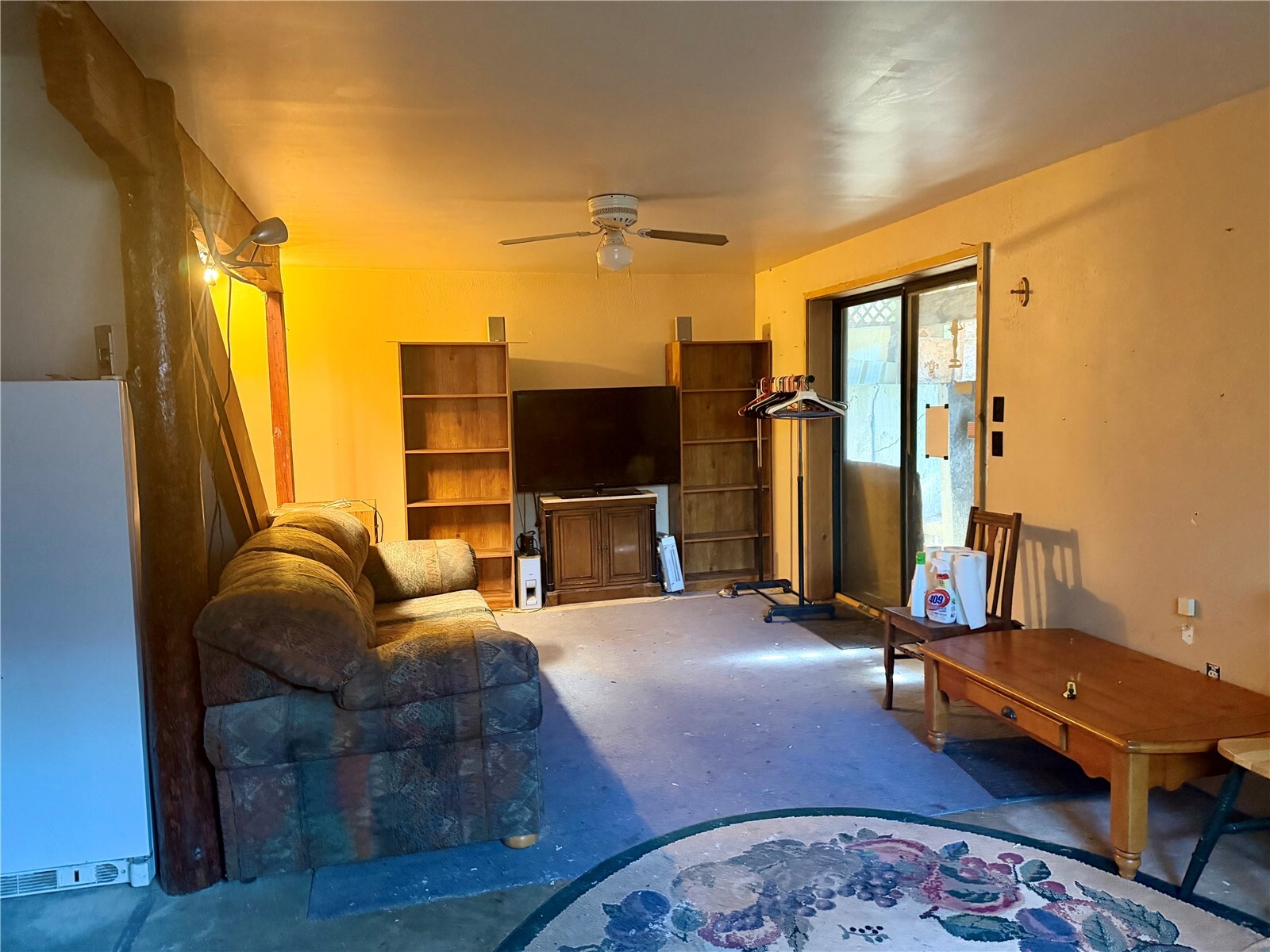 12 Twin Lakes Homes Road Property Photo 22