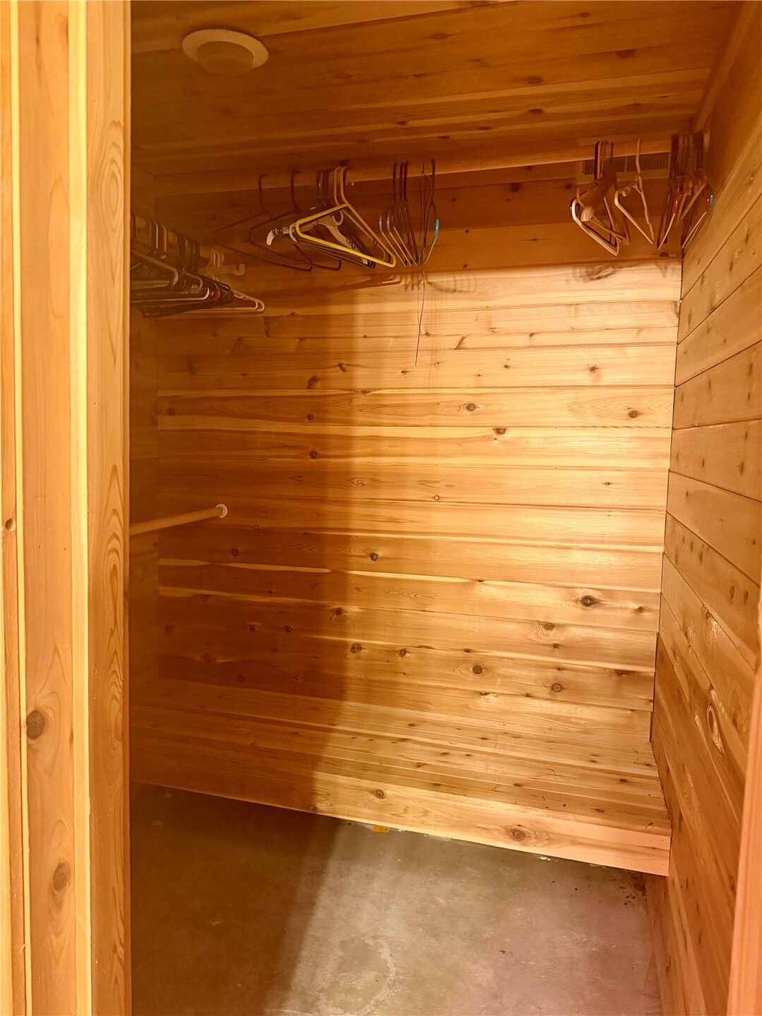 12 Twin Lakes Homes Road Property Photo 24