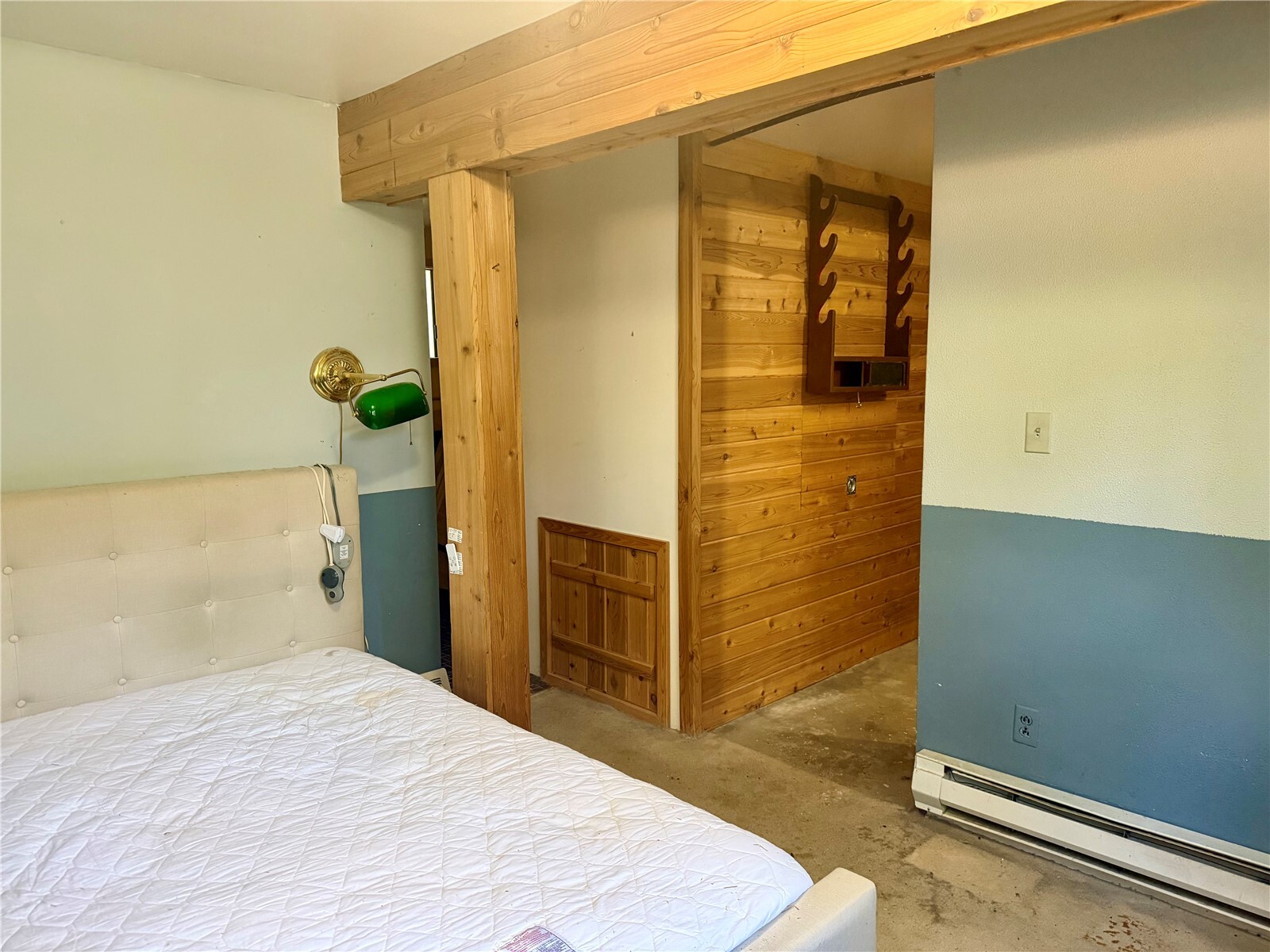 12 Twin Lakes Homes Road Property Photo 25