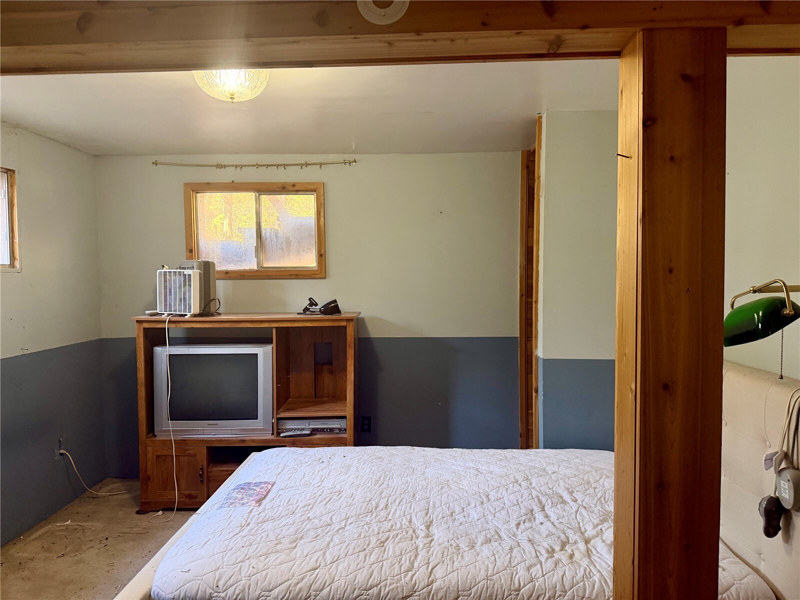 12 Twin Lakes Homes Road Property Photo 26
