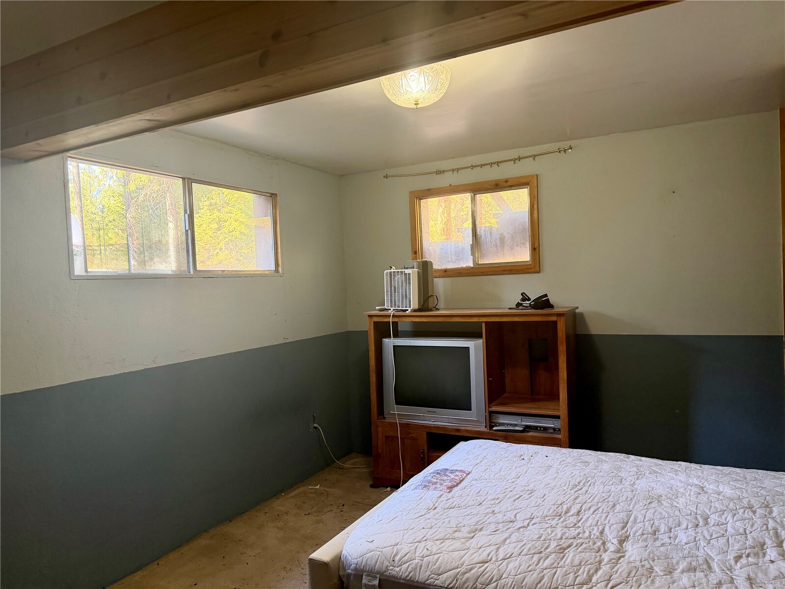 12 Twin Lakes Homes Road Property Photo 27