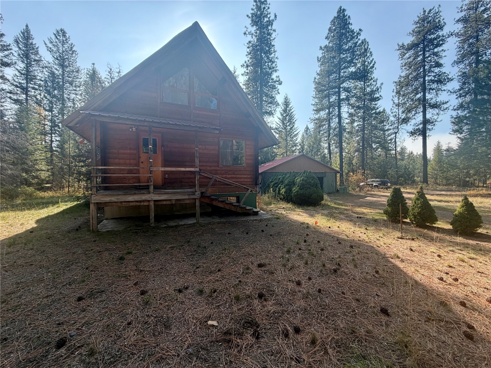12 Twin Lakes Homes Road Property Photo 28