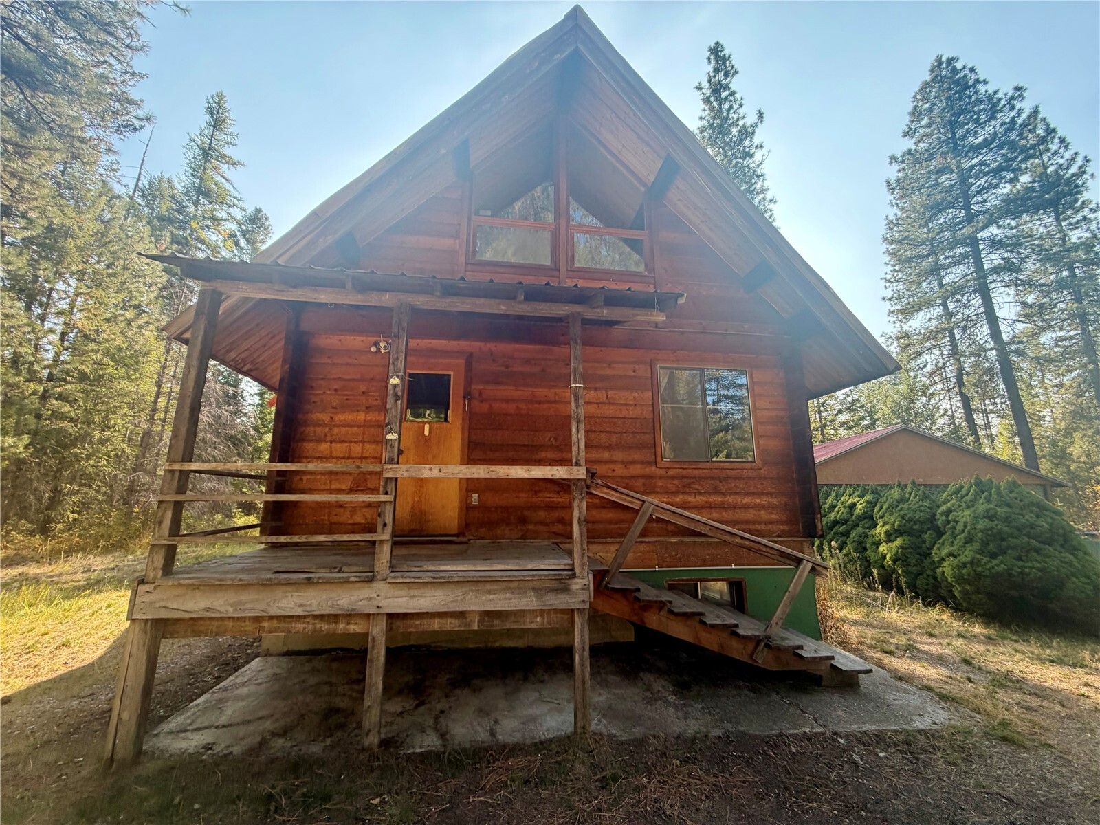 12 Twin Lakes Homes Road Property Photo 31