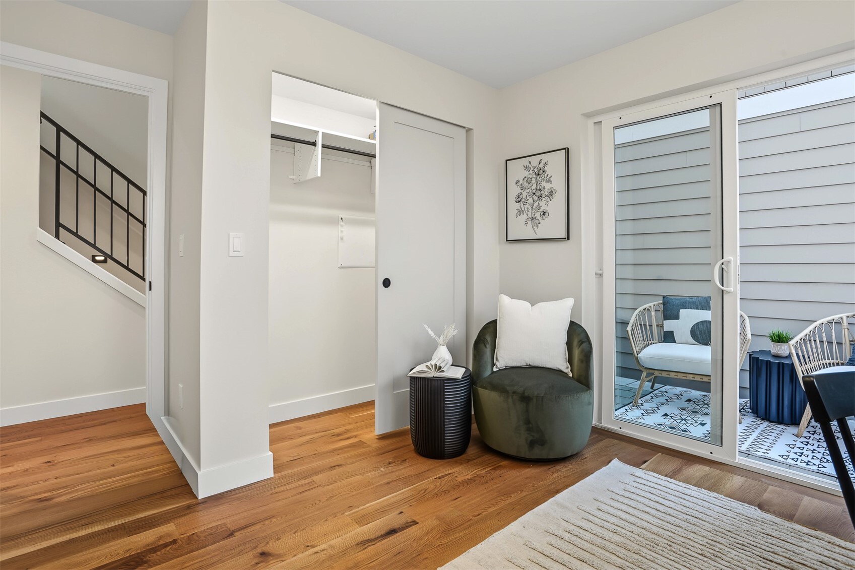2412 Queen Ann Avenue Property Photo 23