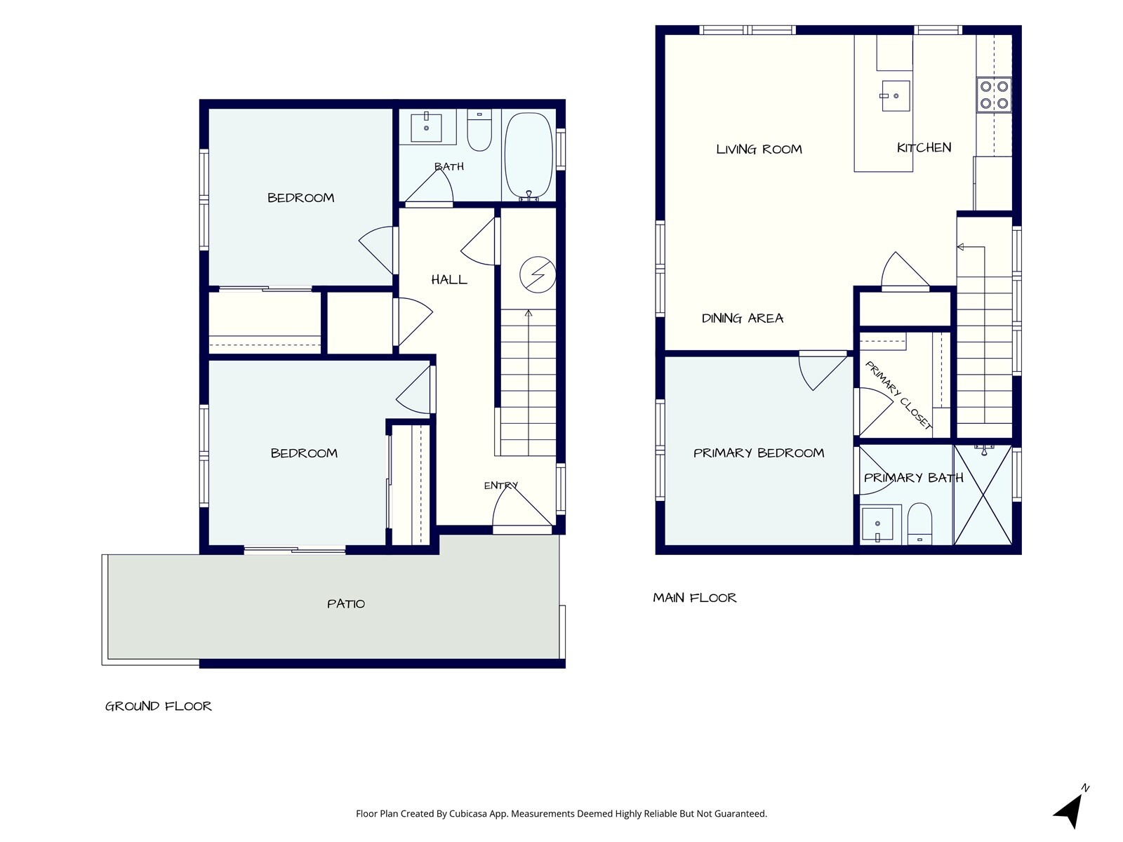 2412 Queen Ann Avenue Property Photo 26