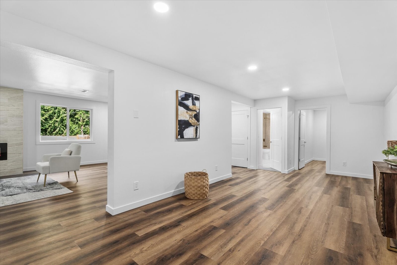 4103 204th Avenue Property Photo 18