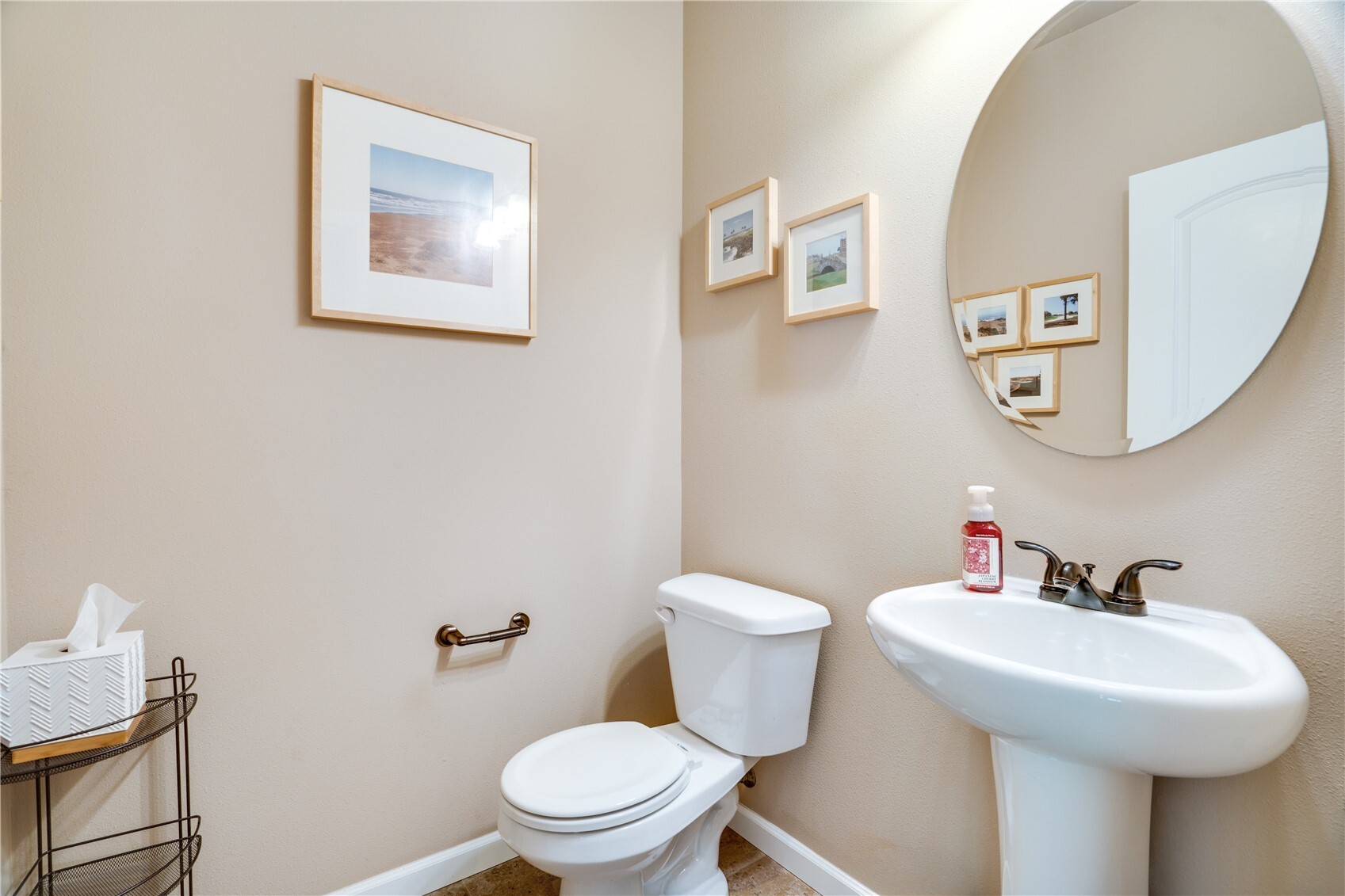 5913 164th Avenue Ct Property Photo 11
