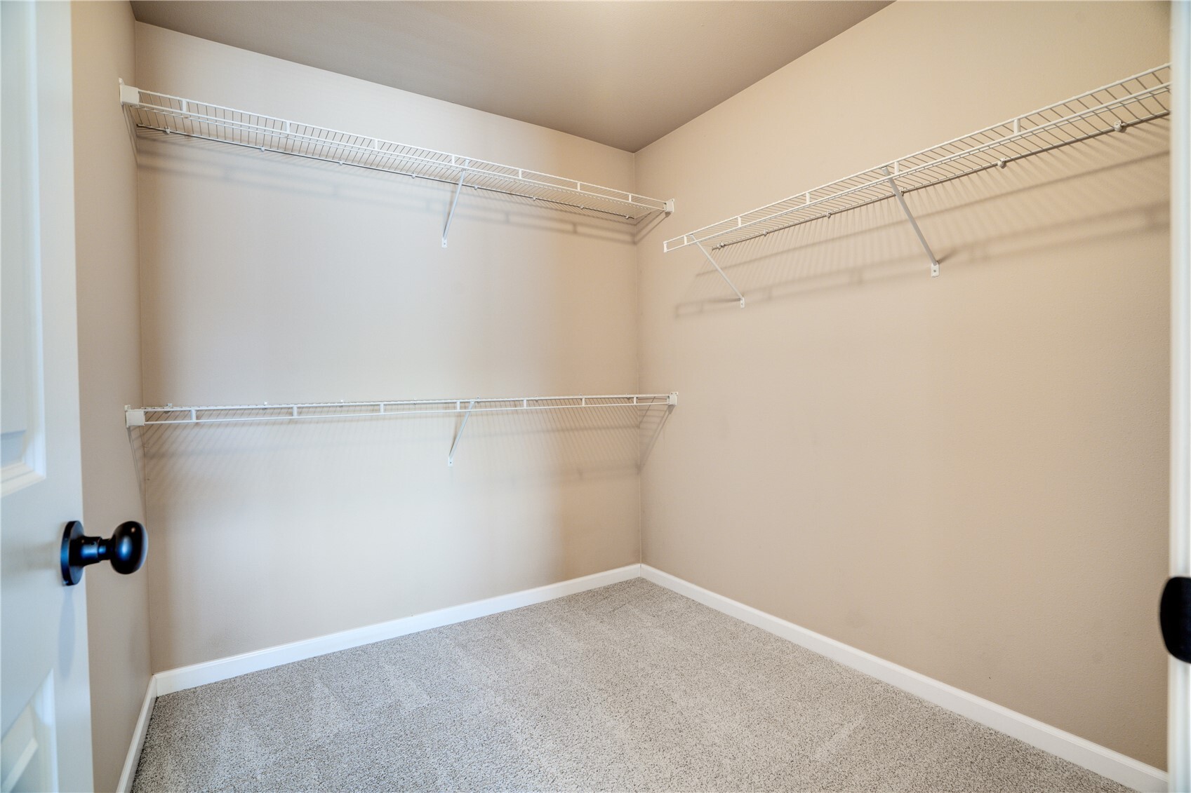 5913 164th Avenue Ct Property Photo 19