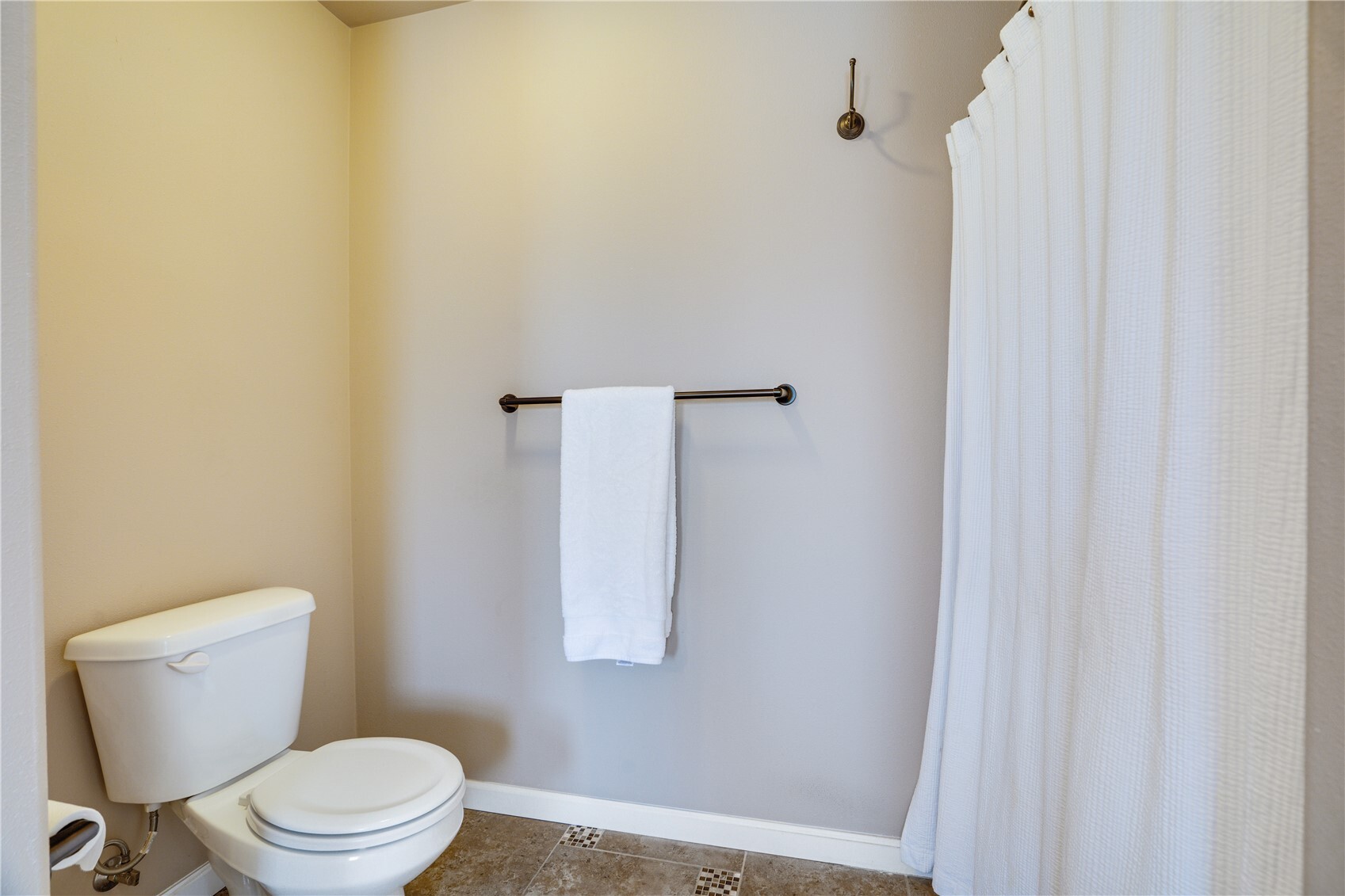 5913 164th Avenue Ct Property Photo 22