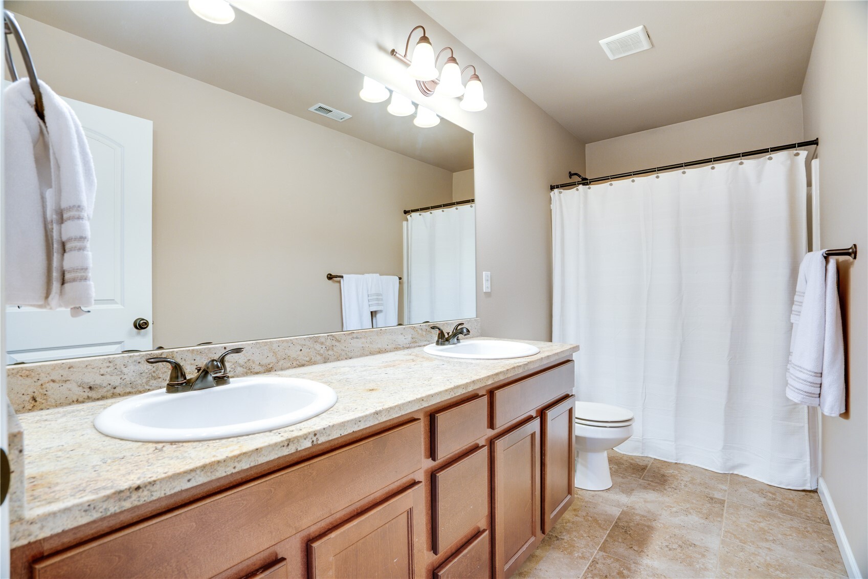 5913 164th Avenue Ct Property Photo 26