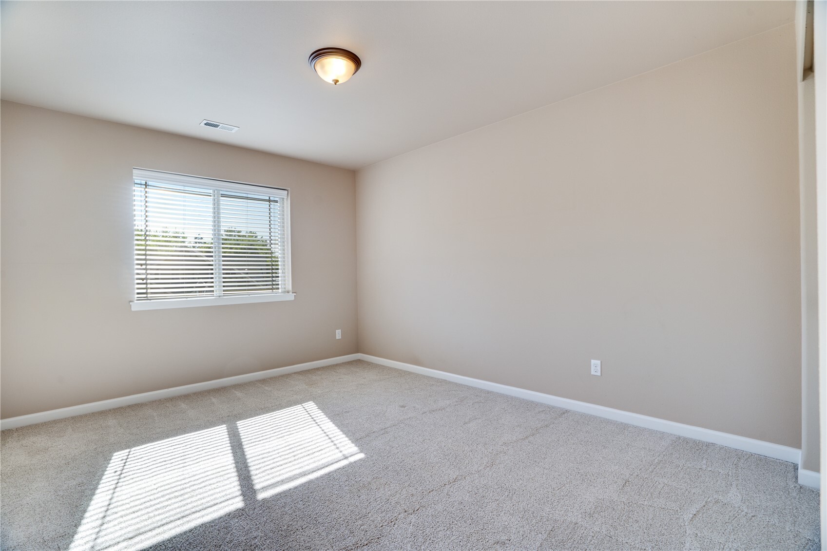 5913 164th Avenue Ct Property Photo 30