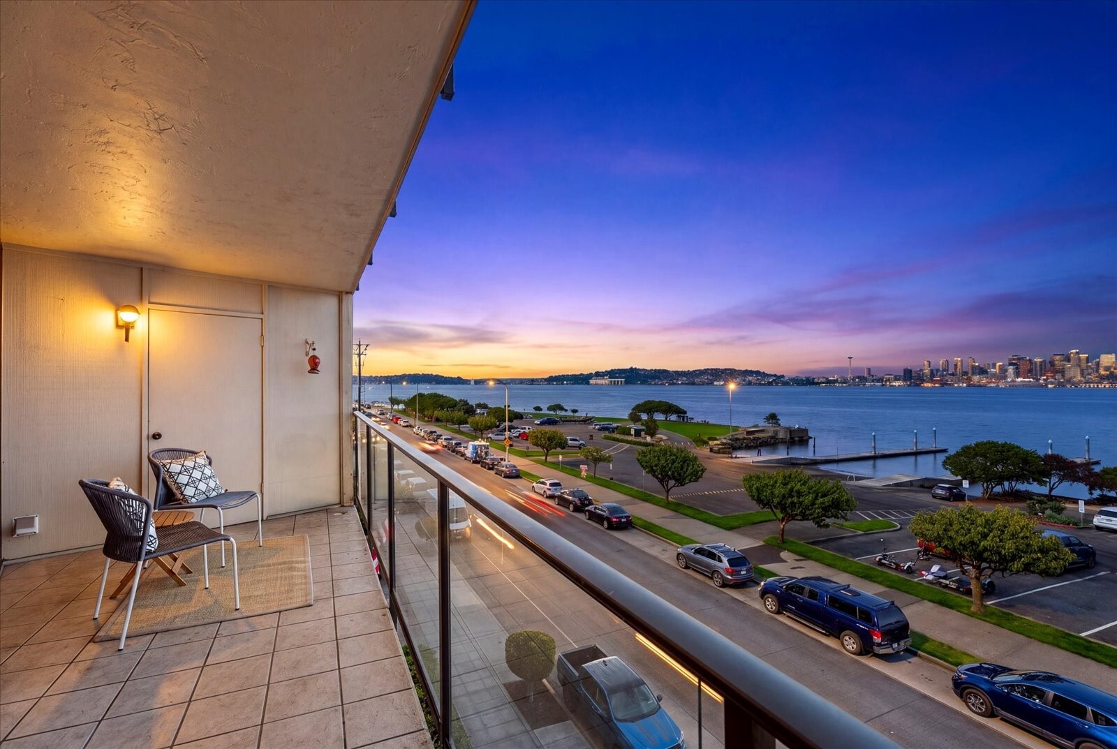 1301 Harbor Avenue 310 Property Photo 1