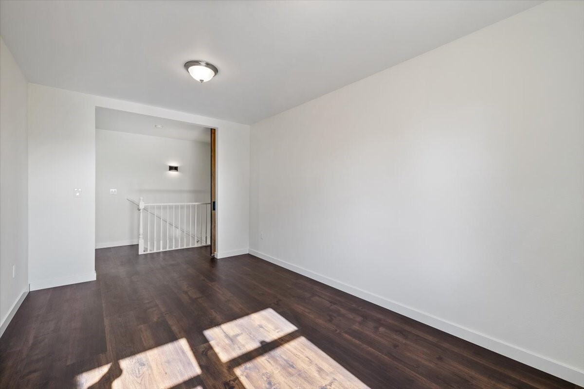 10917 28th Avenue Property Photo 14