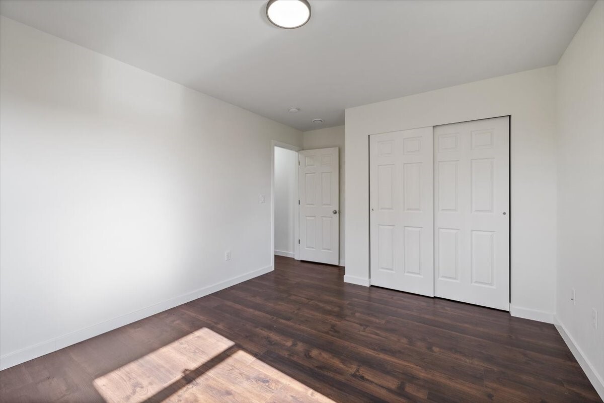 10917 28th Avenue Property Photo 15