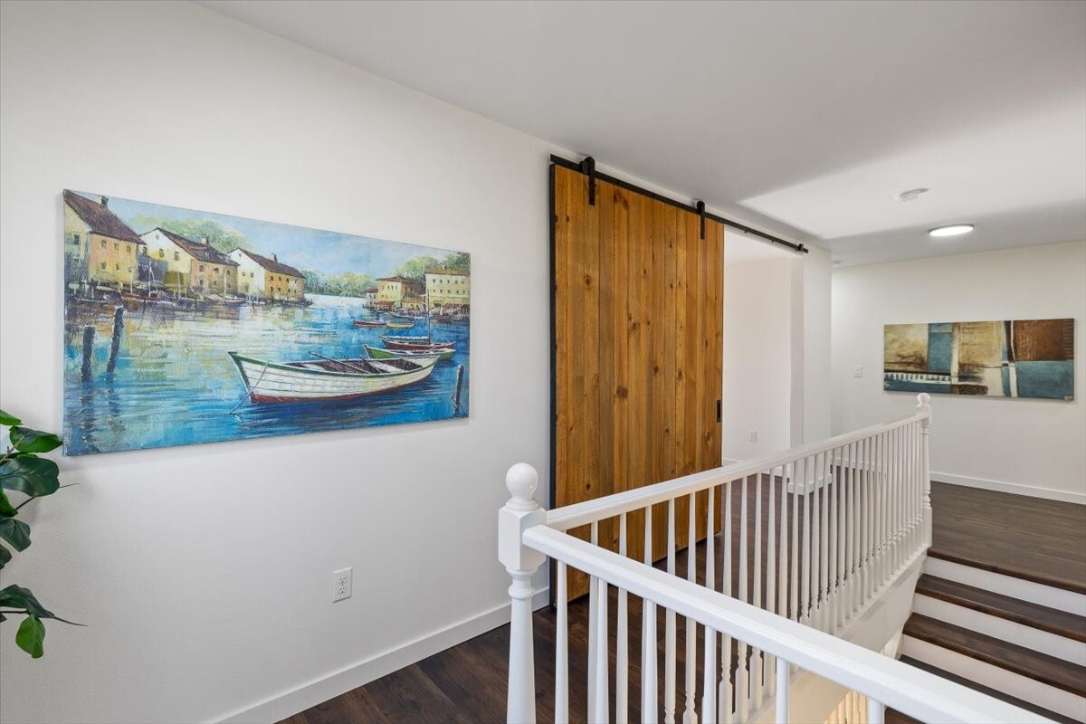 10917 28th Avenue Property Photo 23