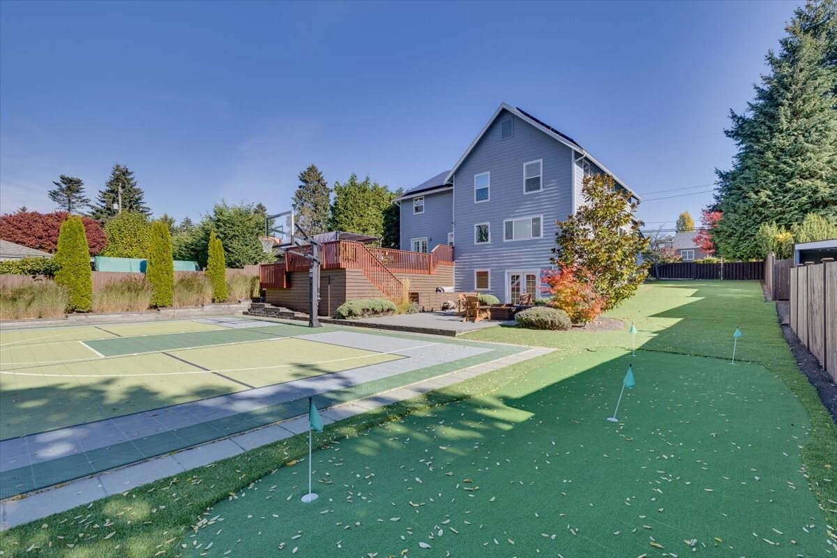 10917 28th Avenue Property Photo 28