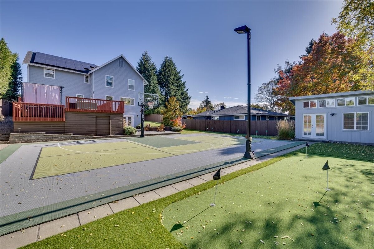 10917 28th Avenue Property Photo 30