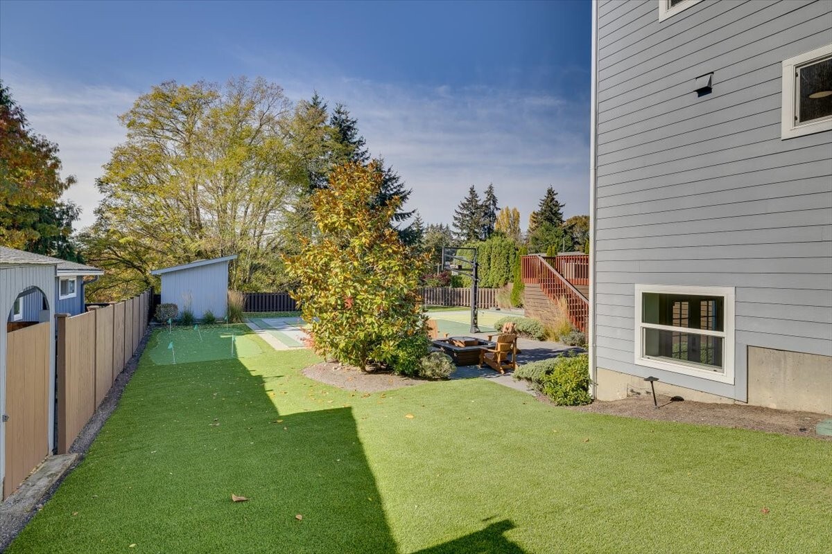 10917 28th Avenue Property Photo 33