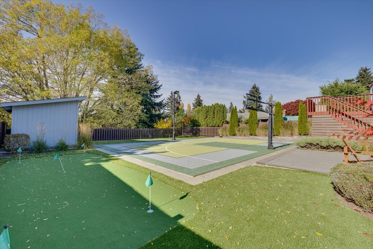 10917 28th Avenue Property Photo 35